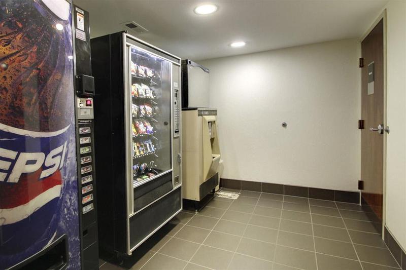 Sleep Inn Kernersville I-40 Bagian luar foto